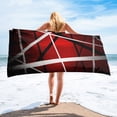 thumbnail image 1 of Serviette style rocker vh, 1 of 2