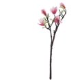 thumbnail image 1 of Artificial Flower-Artificial Fake Simulation Flower Bouquet Home Wedding Party Decor, 1 of 7