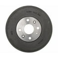thumbnail image 3 of Raybestos R-Line Drums, OE Replacement Brake Drums, 9646R Fits select: 1997-2003 FORD ESCORT, 1997-1999 MERCURY TRACER, 3 of 4