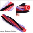 thumbnail image 5 of Electric Brush Head Roller Brush Pre Filter Screen(18.5cm), 5 of 5