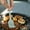 H, variant on Silicone Oil Brush 1 for Grilling Baking and Cooking Flexible Cleaning Tool for BBQ Kitchen Precision Basting and Nonstick Safe Use