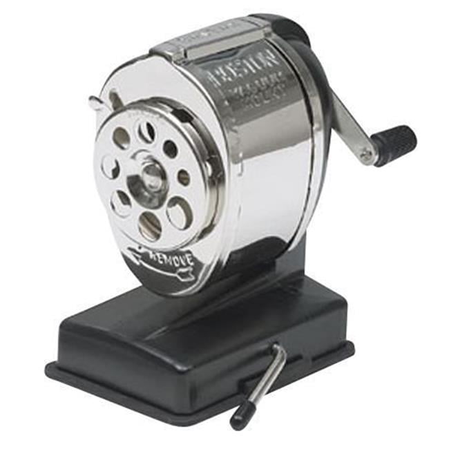 Alvin KSV Boston Vacuum Mount Sharpener - Walmart.com - Walmart.com