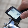 thumbnail image 4 of Velocímetro Cat Eye Cc-pa500b Padrone Smart Sensor 12 Funciones, 4 of 5