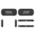 thumbnail image 1 of YSABOXY Housse de Protection pour Manette de Jeu Étui Anti-Chute J0, 1 of 1
