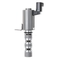 thumbnail image 5 of Variable Valve Timing Control Solenoid 23796-ED000 For Nissan Micra IV NV200, 5 of 10