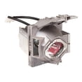 thumbnail image 1 of ViewSonic RLC-123 - Projector lamp - for ViewSonic PX703HD, PX703HDH, 1 of 3