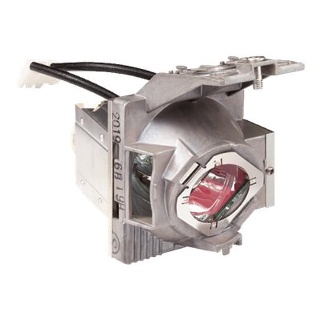 ViewSonic RLC-123 - Projector lamp - for ViewSonic PX703HD, PX703HDH