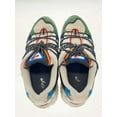thumbnail image 3 of Mens ASICS ASICS Low Cut Sneakers GEL KAYANO 5 OG 27cm 1021A282, 3 of 6
