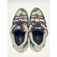 thumbnail image 3 of Mens ASICS ASICS Low Cut Sneakers GEL KAYANO 5 OG 27cm 1021A282, 3 of 6