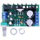 thumbnail image 2 of DQrwqpou TDA2050 Placa Amplificadora Potencia Audio Mono Módulo Amplificador Audio 1 Canal, 2 of 8