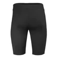 thumbnail image 2 of Voltaica Vd0142f Biker Basic Thierry, 2 of 6