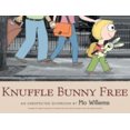 thumbnail image 1 of Lapin Sans Moufle: une Diversion Inattendue. Mo Willems, 1 of 6