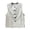 j-26Beige6, variant on Men Solid Color Button Casual Vest Jacket Sleeveless Outerwear For Daily Wear And Layering Solid Color Button Hiking Jacket Tops Fashion Summer Outerwear