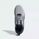 thumbnail image 2 of Ad-id-as Lite Racer Adapt 7.0 Cloudfoam Running Shoes, IE6330, Men’s Sizes, 2 of 6