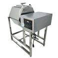 thumbnail image 5 of 45L/25KG Food Meat Curing Rolling Kneading Machin Vacuum Pump Meat Vegetable Tumbler Marinator, 5 of 18