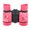 Pink, variant on Happy Date Kids Binoculars -Shock Proof - Bird Watching - Presents for Kids - Children Gifts - Boys and Girls - Outdoor Play - Hunting - Camping