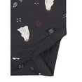 thumbnail image 5 of Modern Moments by Gerber Neutral Halloween Bodysuit and Pant Outfit Set, 2-Piece, Sizes Newborn - 18 Months, 5 of 8