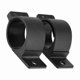 thumbnail image 4 of Abrazaderas de Soporte de Montaje para lámpara de conducció de Faros Delanteros, SE Adaptan a la Mayoría de Tomas, Jaulas Antivuelco, Vehículos ToDoterreno, Automóviles,, 4 of 7