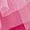 D-Colorful, variant on XQYLOS Girls Tutu Dress Ruffl𝖾 Sleeveless Gradient Tulle Elastic Smoc𝗄ed Wedding Puffy Princess Summer Pageant Party