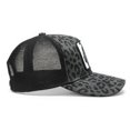 thumbnail image 3 of Knite gorra para hombre Energy Panther estilo urbano Snapback 57cm, 3 of 4