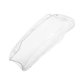 thumbnail image 1 of Cubierta Para Faro De Coche, PC Impermeable Para Evitar Arañazos, Cubierta Protectora Para Lente De Faro Para Serie 5 G30 G31 G38, 1 of 7