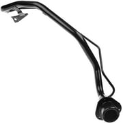 chevrolet venture fuel filler neck