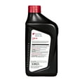 thumbnail image 2 of Idemitsu 75W-90 Racing Gear Oil - 1 Quart, 2 of 2