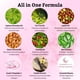 thumbnail image 3 of Aceite de Cyperus Rotundus Caramela Beauty 60 ml para Depilación, 3 of 9