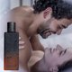 thumbnail image 3 of Perfumes para mujer, fragancias naturales para mujer, bruma corporal, colonia para hombre, para atraer mujeres, bruma hidratante para cuerpo y cabello, perfume extraído de plantas naturales (50 ml), f, 3 of 5