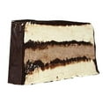 thumbnail image 2 of Achva Kosher Halva 7 Layer (Pack of 2), 2 of 3