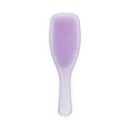 thumbnail image 1 of Tangle Teezer, The Ultimate Detangler Fine & Fragile, Hypnotic Heather, 1 of 5