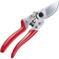 thumbnail image 1 of vs-8z, secateurs, ARS-VS-8XZ, 1 of 3
