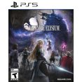 thumbnail image 1 of Valkyrie Elysium (PS5), 1 of 6