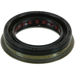 EP Lubricant Resistant Seal National 710784 Axle Differential Seal