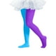 thumbnail image 1 of Pantalones largos, leggings, medias de baile para niñas, calcetines para niñas, medias para niñas, leggings, tops de algodón para niñas, 1 of 7