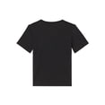 thumbnail image 4 of Reebok Toddler Boy's 2 Piece Limitless Short Sleeve Tee & Short Set, Sizes 12M-5T, 4 of 6