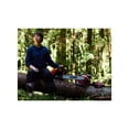thumbnail image 3 of Echo 18Inch Chainsaw Bar And Chain 41.6Cc 1.96Kw, 3 of 5