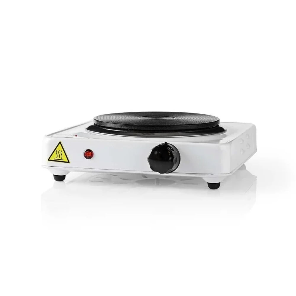 500w mini electric stove