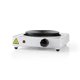 thumbnail image 2 of mini cocina electrica 500w, 2 of 4