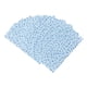 thumbnail image 1 of 10 piezas de papel para paletas, papel húmedo, papel para pintar, papel para paletas para pigmentos, 1 of 9