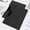 B, variant on Cififendec A5 Thickened Clipboard, 8.86"×6.1", Thick Rigid Board with Plastic Clip, Lightweight Writing Pad for Students, Office Use & On-the-Go Note Taking