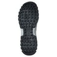thumbnail image 5 of Ozark Trail Men's off-Road Hiking Trail Sneakers, 5 of 5