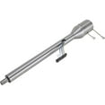 thumbnail image 4 of Ididit 1120651010 1947-54 GM Pickup Tilt Column Only, Plain, 4 of 9