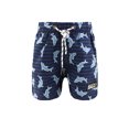 thumbnail image 1 of TRAJE DE BAÑO CORTO PARA BEBE SECADO RÁPIDO MAUI AND SONS 322475, 1 of 1