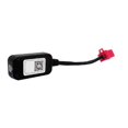 thumbnail image 1 of For Nanjing FarDriver Controller Programming Bluetooth Adapter BT Module for ND72240 72260 72360 72680 Mobile Control, 1 of 5