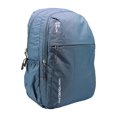 thumbnail image 2 of Mochila Jon 632 azul Miguel Petacas unitalla, 2 of 4
