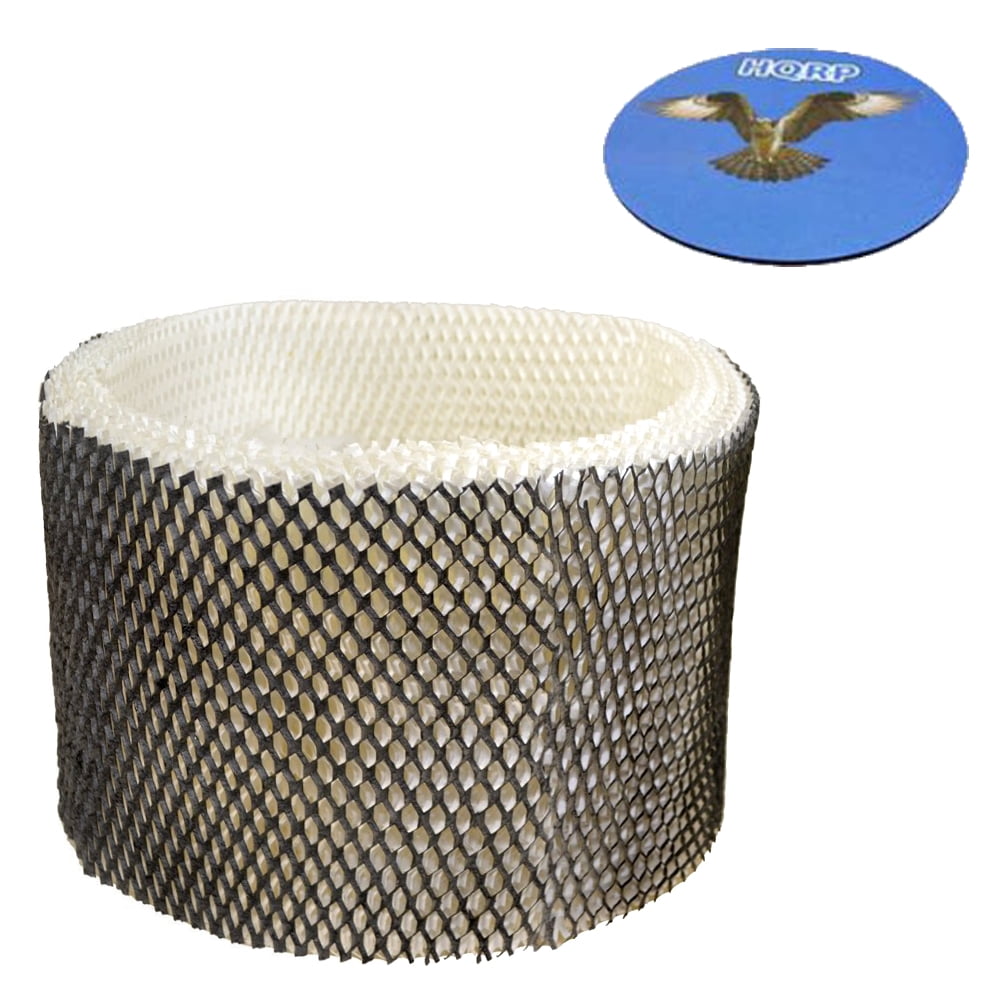 HQRP Filter for Honeywell Humidifier HCM6010CST, HCM6011, HCM6011i