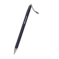 thumbnail image 5 of Office Depot Security Counter Pen, Refill, Medium Point, 1.0 mm, Black Ink, 5 of 5