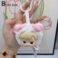thumbnail image 1 of Zodiac Plush Doll Set - 12 Astrological Signs Vinyl & Plush Toys, 1 of 1
