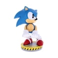 thumbnail image 1 of Soporte para Control Cable Guy Sliding Sonic Origins CABLE GUY NA, 1 of 4